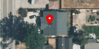 House image located at Garden City, ID 83714
