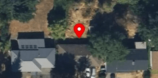 House image located at Portland, OR 97266