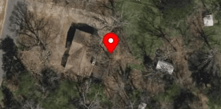 House image located at Bessemer, AL 35023
