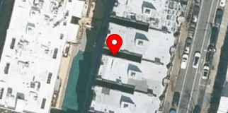 House image located at Hoboken, NJ 07030