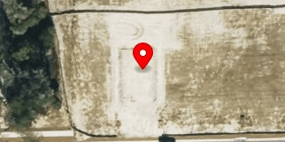 House image located at Deland, FL 32720