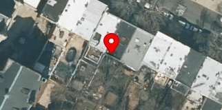House image located at Brooklyn, NY 11217