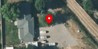 House image located at Nampa, ID 83686
