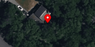 House image located at Ocean View, NJ 08230