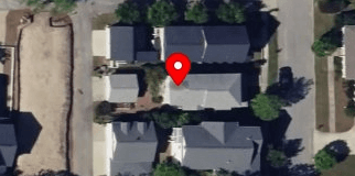 House image located at Columbia, SC 29229