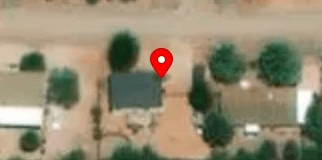 House image located at Cottonwood, AZ 86326