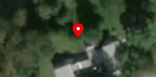 House image located at Howes Cave, NY 12092