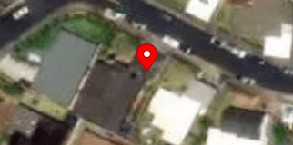 House image located at Aiea, HI 96701