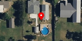 House image located at Oklahoma City, OK 73141