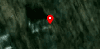 House image located at Temple, PA 19560