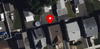 House image located at Paterson, NJ 07503