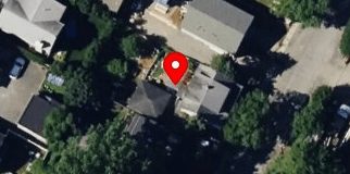 House image located at Rye, NY 10580