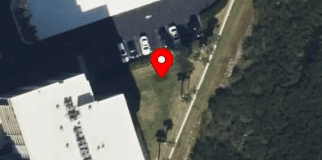 House image located at Clearwater Beach, FL 33767