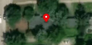 House image located at Seneca, IL 61360