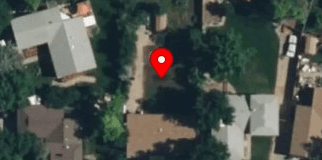 House image located at Loveland, CO 80537