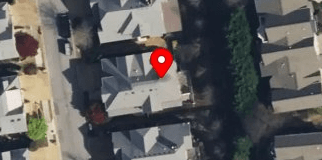 House image located at Atlanta, GA 30324