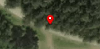 House image located at Houlton, ME 04730