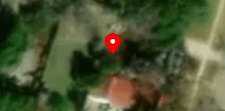 House image located at Temple, TX 76501