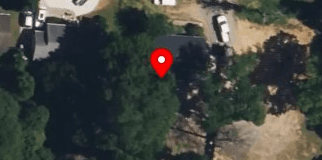 House image located at Charlotte, NC 28209