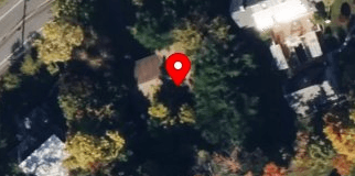 House image located at White Plains, NY 10607