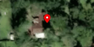 House image located at Havana, FL 32333