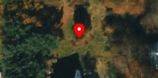 House image located at Castleton On Hudson, NY 12033