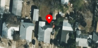 House image located at San Antonio, TX 78201