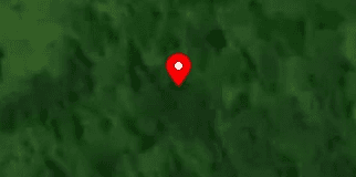 House image located at Midway, GA 31320