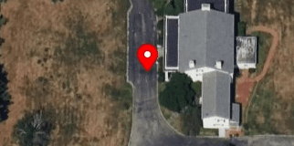 House image located at Old Westbury, NY 11568