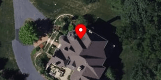 House image located at Saint Charles, IL 60175