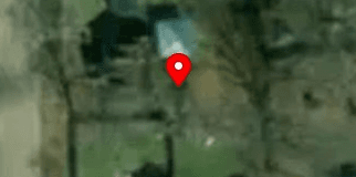 House image located at Three Rivers, MI 49093