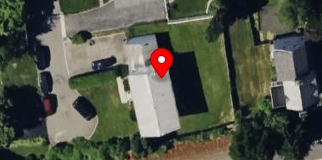 House image located at New Rochelle, NY 10804