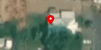 House image located at Connell, WA 99326
