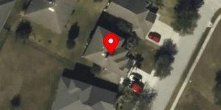 House image located at Saint Cloud, FL 34772