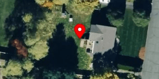 House image located at Congers, NY 10920