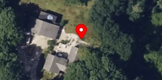 House image located at Brewster, MA 02631