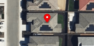 House image located at Clovis, CA 93619