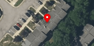 House image located at Bryans Road, MD 20616