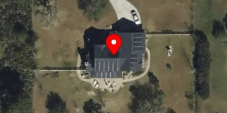 House image located at Orlando, FL 32833