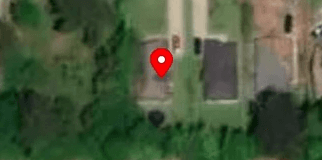 House image located at Covington, LA 70433