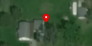 House image located at Evansdale, IA 50707
