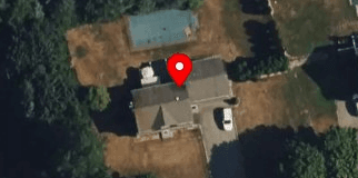 House image located at Water Mill, NY 11976