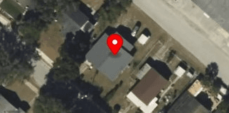 House image located at Winter Park, FL 32789