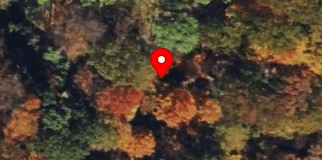 House image located at Amawalk, NY 10501
