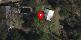 House image located at Pleasant Grove, AL 35127
