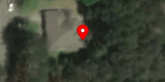 House image located at Purvis, MS 39475