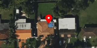 House image located at Miami, FL 33155