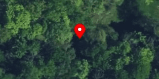 House image located at Chagrin Falls, OH 44023