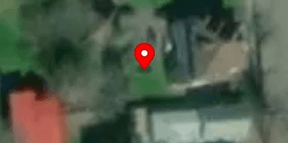 House image located at Unadilla, NY 13849