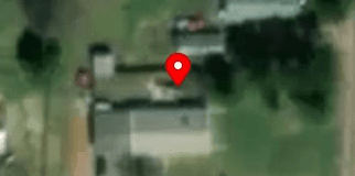 House image located at Antigo, WI 54409